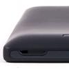Sony Xperia C - Технические характеристики