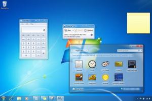 Лучшая версия Windows Какая операционная система лучше 7 или 8