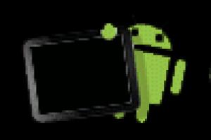 Android Update Software: Stáhněte si Jak chytré telefony a tablety získávají aktualizace
