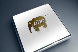PHP: práce s řetězci.  Řetězcové funkce PHP.  Analýza a zpracování webové stránky v PHP: výběr nejlepší knihovny Vytvoření analyzátoru souborů PHP založeného na file_get_contents()