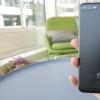 Тест смартфона Huawei Y6 (2018): качественная сборка без особых претензий Что в коробке