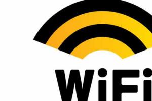 Wi-Fi роутер «Билайн»: настройка и выбор Подключение роутера к сети билайн