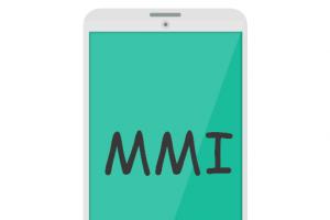 Ошибка «Неверный код MMI» на Android Что за код mmi