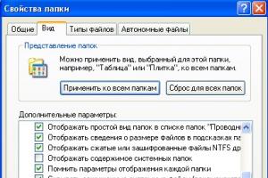 Как узнать ID страницы в Одноклассниках?